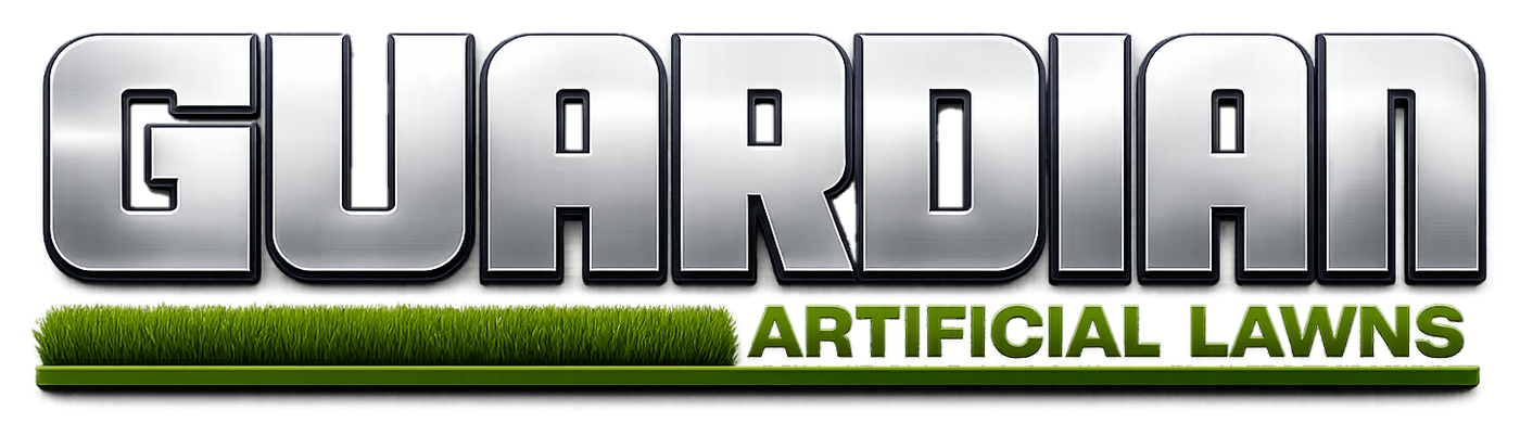 Guardian Artificial Lawns