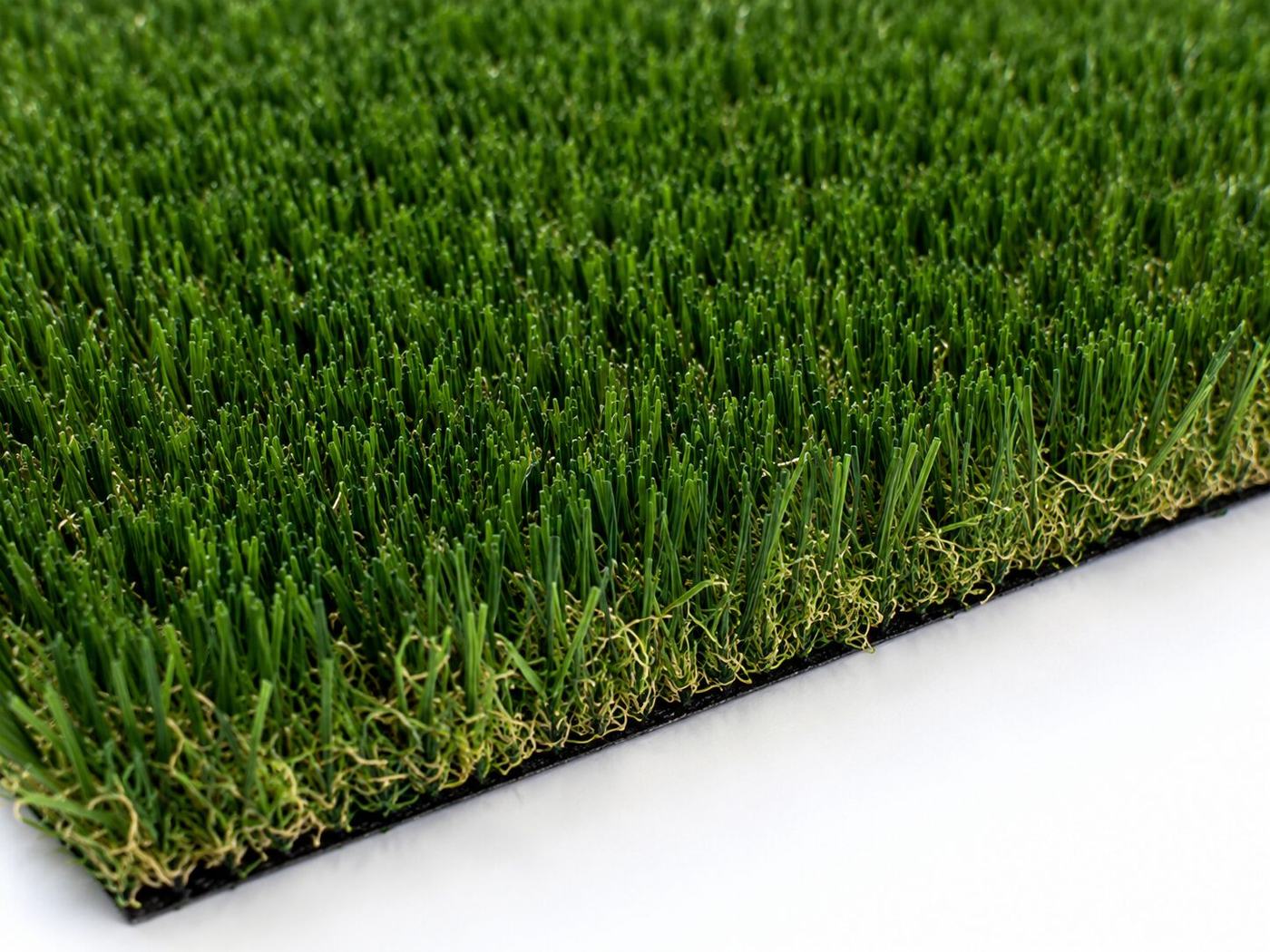Active Lawn 30mm