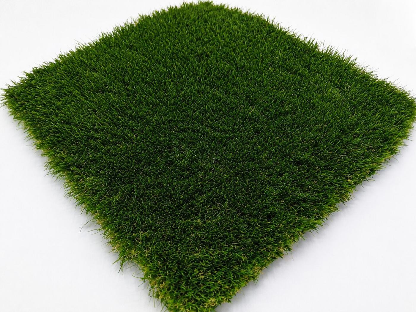 Comfort Lawn 38mm