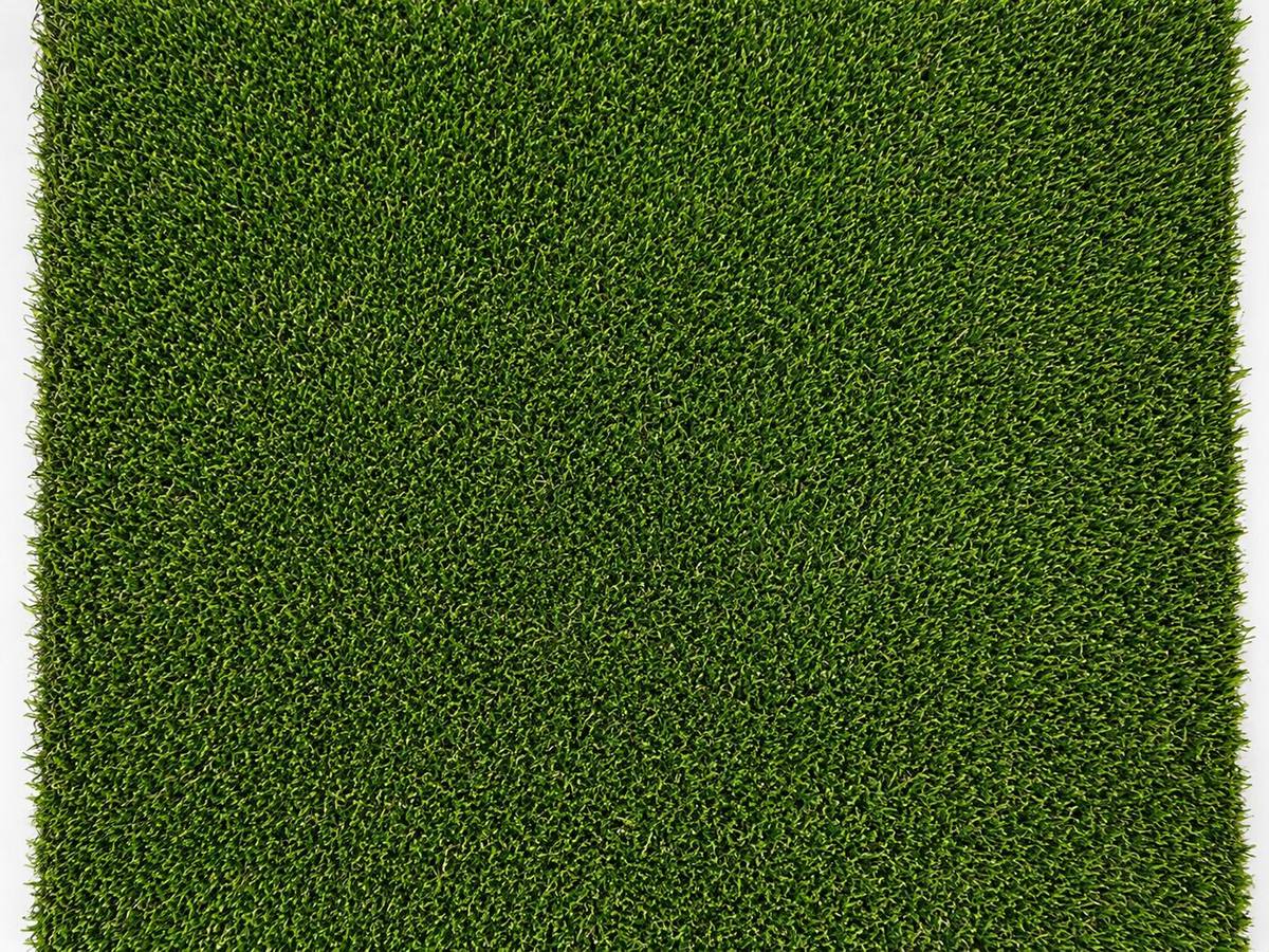 Natural Lawn 30mm