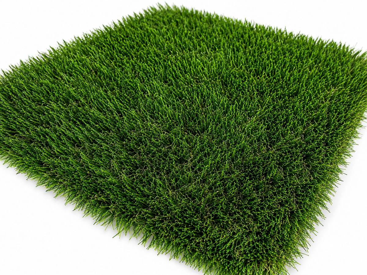 Pet Lawn 30mm