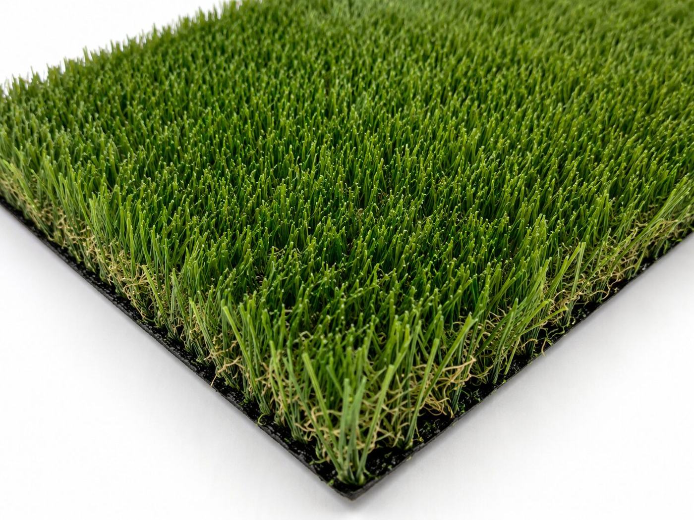 Prestige Lawn 40mm
